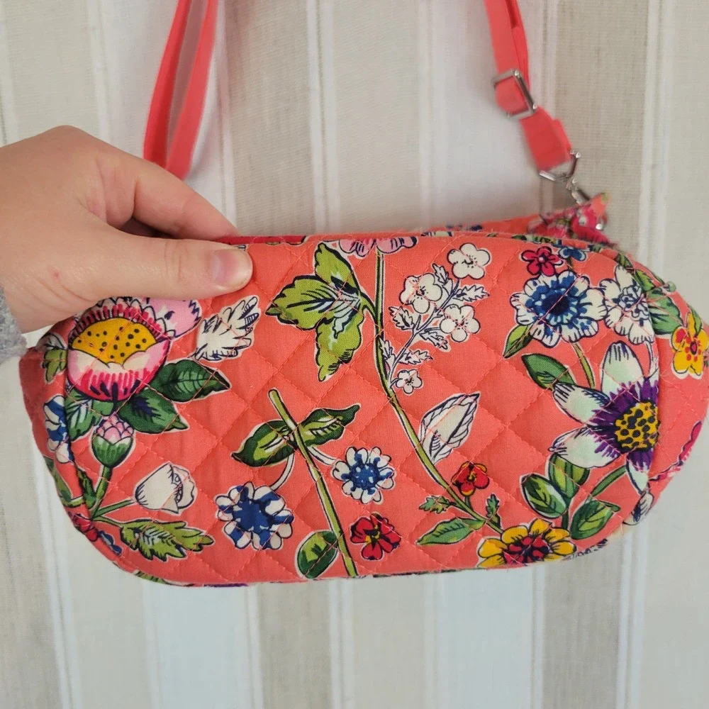 Vera Bradley vera bradley
